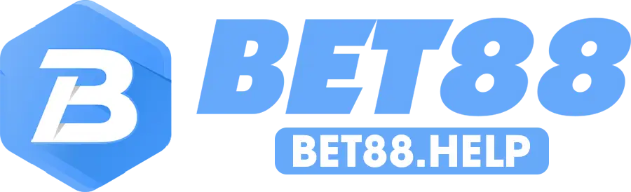 bet88.help